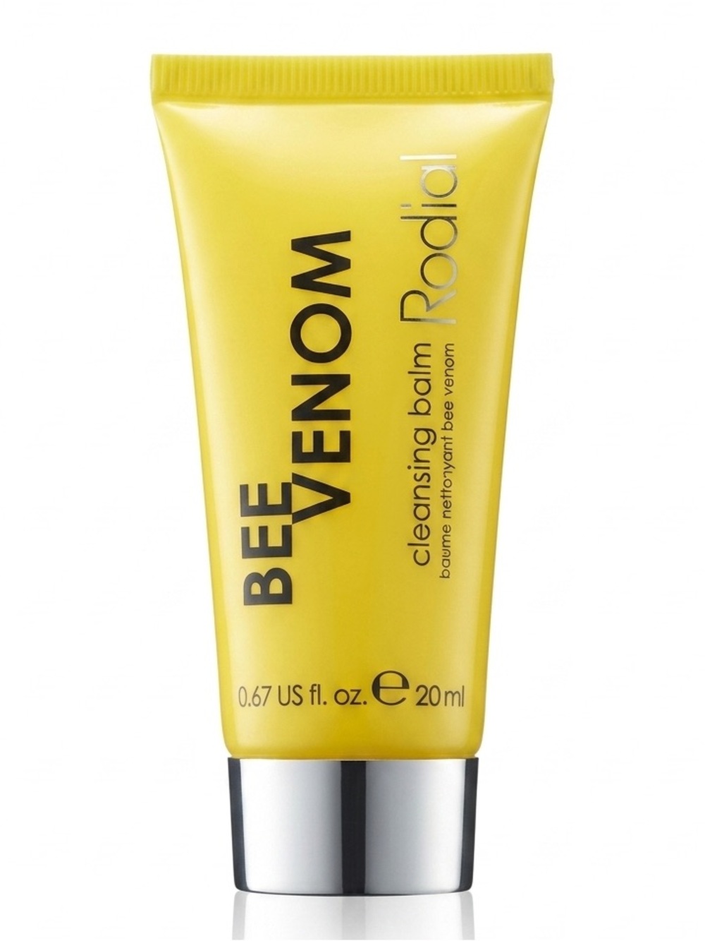Rodial Bee Venom Cleansing Balm